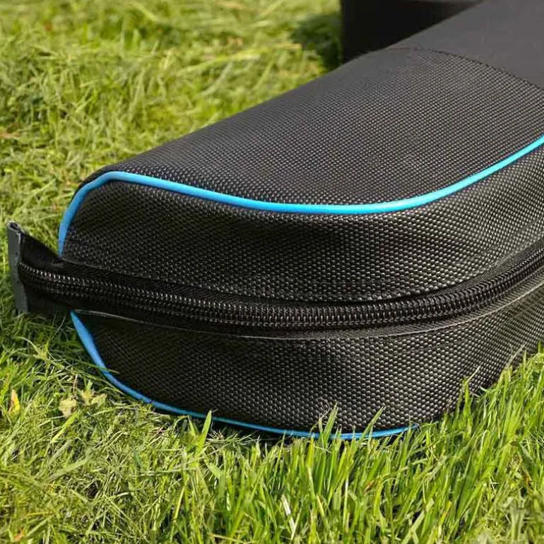 Fourreau Cresta Blackthorne Protector Kit Case 175cm