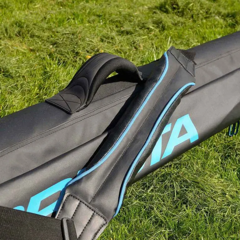Fourreau Cresta Blackthorne Protector Kit Case 175cm
