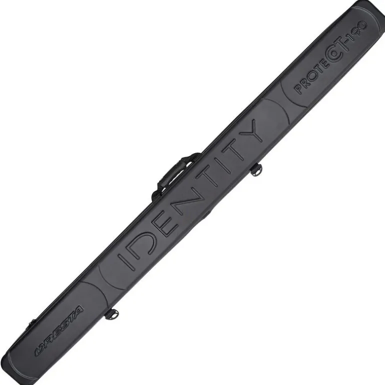 Fourreau Cresta IDentity Protect Case 1.90m