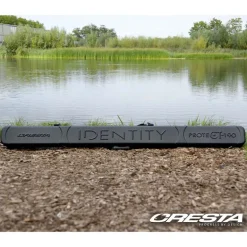 Fourreau Cresta IDentity Protect Case 1.90m