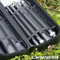 Fourreau Cresta IDentity Protect Case 1.90m