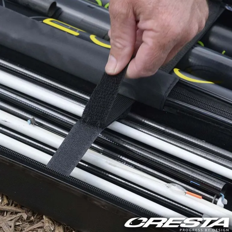 Fourreau Cresta IDentity Protect Case 1.90m