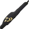 Fourreau Daiwa Botte 3 Cannes Montées 125x24x11 cm