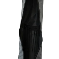 Fourreau Evok Tactikal Dual Rod Case 120