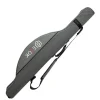 Fourreau Evok Tactikal Rod Bag 140