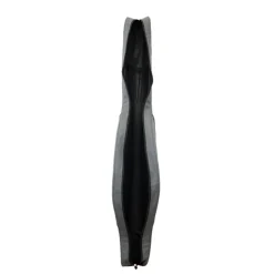 Fourreau Evok Tactikal Rod Bag 140