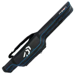 Fourreau feeder daiwa n'zon nz 4 cannes montées 180cm
