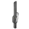 Fourreau Gamakatsu G-Rod Case 1.50m