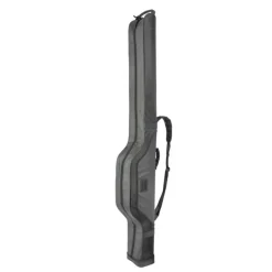 Fourreau Gamakatsu G-Rod Case 1.50m