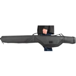 Fourreau Gamakatsu G-Rod Case 1.50m