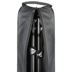 Fourreau Gamakatsu G-Rod Case Slim 1.50m