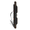Fourreau Guru Fusion Rod 6 Plus+