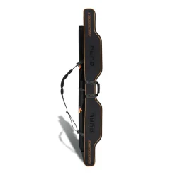 Fourreau Guru Fusion Rod 6 Plus+