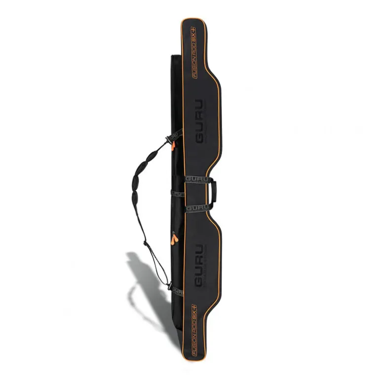 Fourreau Guru Fusion Rod 6 Plus+