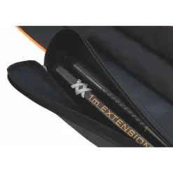 Fourreau Guru Fusion Rod 6 Plus+