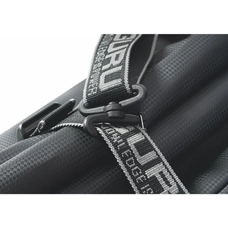 Fourreau Guru Fusion Rod 6 Plus+