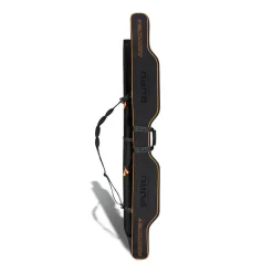 Fourreau Guru Fusion Rod 10 Plus+