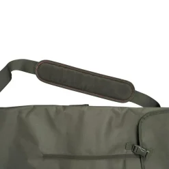 Fourreau JRC Defender II Holdall 12ft 3+3 Rod