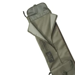 Fourreau JRC Defender II Holdall 12ft 3+3 Rod