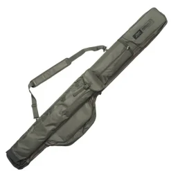 Fourreau JRC Defender II 3 Rod Sleeve 12–13ft