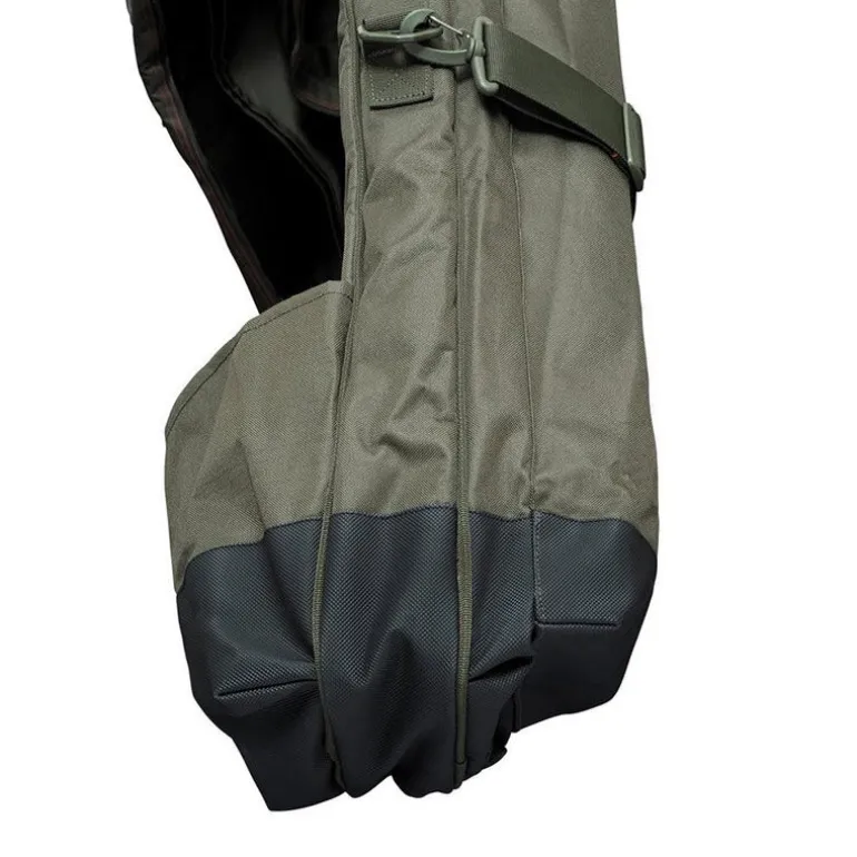 Fourreau JRC Defender II 3 Rod Sleeve 12–13ft
