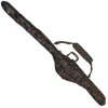 Fourreau JRC Rova Camo 2-Rod Sleeve 12'