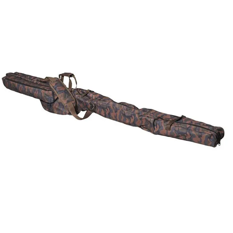 Fourreau JRC Rova Camo 2-Rod Sleeve 10'