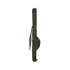 Fourreau Korda Compac 5 rod Holdall 12ft Dark Kamo