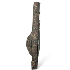 Fourreau Nash Subterfuge Hi Protect 3 Rod Skin 13ft