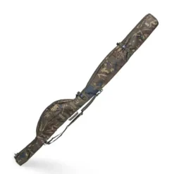Fourreau Nash Subterfuge Soft Protect 2 Rod Skin 12ft