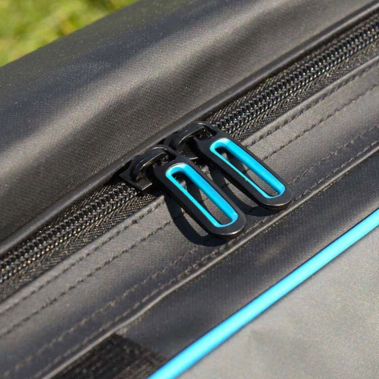 Fourreau pour kit Cresta Blackthorne Protector Pole Case 1.90m