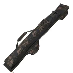 Fourreau Prologic Avenger Padded Holdall 13' 3 rods