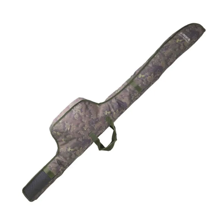 Fourreau Prowess Excelia Forest 165cm