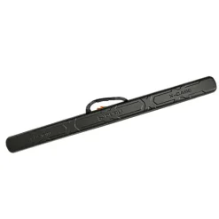 Fourreau rigide pour kits guru x-case 185cm