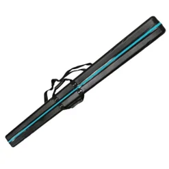 FOURREAU RIGIDE POUR KITS  192 x 15 x 13cm