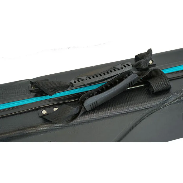 Fourreau Rigide RIVE Hard Case Feeder 195cm x 32cm