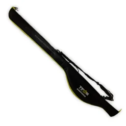 Fourreau Rigide TEOS Barooder EVA Single Rod Holdall 175