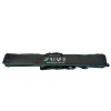 Fourreau Rive Safe Dry Pro Pole 200