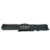 Fourreau Rive Safe Dry Pro Pole 175