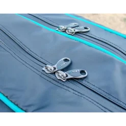 Fourreau Rive Safe Dry Pro Pole 175