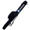 Fourreau Sasori Surf Premium