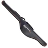 Fourreau Savage Gear WPMP Rodbag 1m40