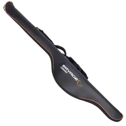 Fourreau Savage Gear WPMP Rodbag 1m40