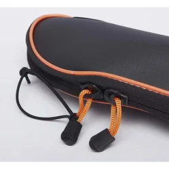 Fourreau Savage Gear WPMP Rodbag 1m40