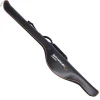 Fourreau Savage Gear WPMP RodBag 150cm, 1 canne