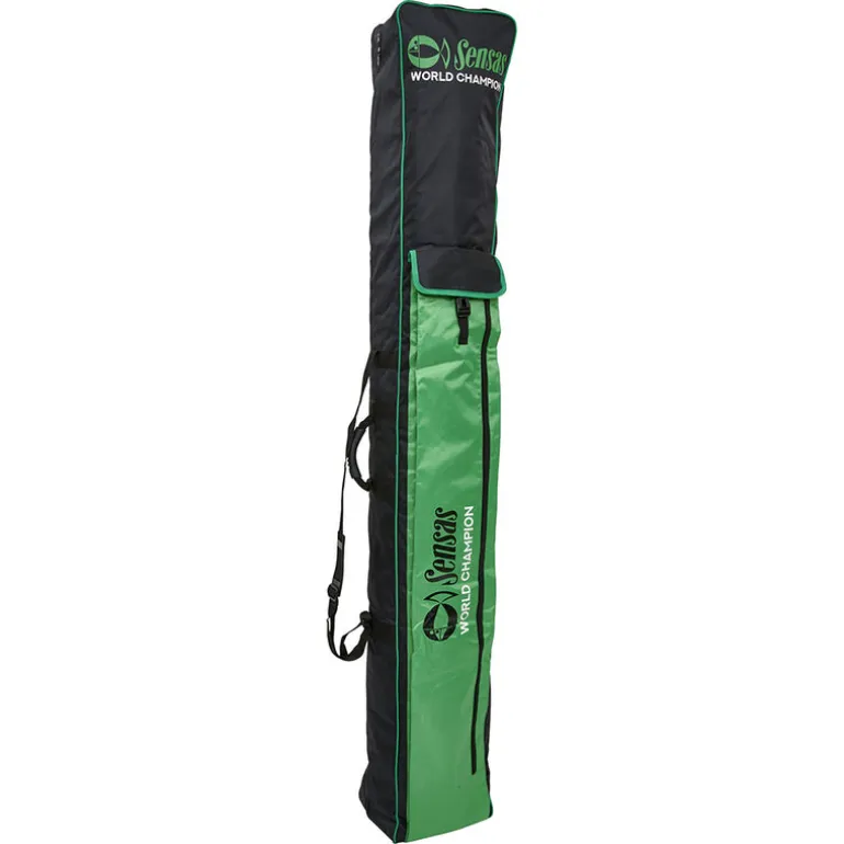Fourreau SENSAS Compétition Sofia 190cm