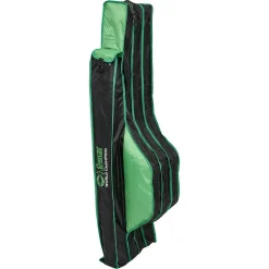 Fourreau SENSAS Emplacement Moulinet Sofia 155cm