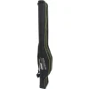 Fourreau Sensas Feeder 2 Poches