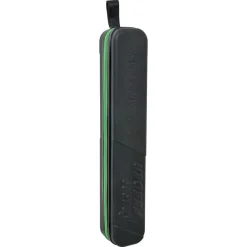 Fourreau Sensas Feeder Tip Hard Case 70cm