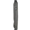 Fourreau Sonik Bank-Tek Net Stink Bag Sleeve